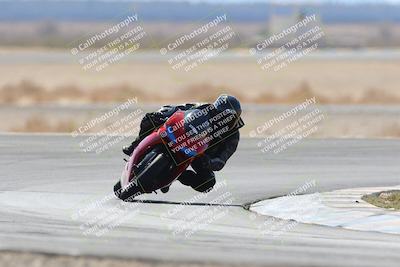 media/Apr-13-2025-Race Pace (Sun) [[7918213ab8]]/Vested/3-Turn 3 (1018am)/